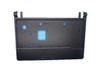 Laptop PalmRest For Samsung NC10 ND10 BA75-02141 Upper Case Cover Black Touchpad New