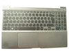 Laptop PalmRest&keyboard For Samsung NP700Z7C NP700Z7B NP700Z7A 700Z7A 700Z7B 700Z7C France FR BA75-03735B With Touchpad Backlit New