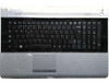 Laptop PalmRest&keyboard For Samsung RV711 RV711I RV720 RV720I Portugal PO PT With Touchpad New