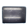 Laptop LCD Top Cover For Samsung N210 N220 BA81-08585 Back Cover Black New