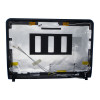 Laptop LCD Top Cover For Samsung N210 N220 BA81-08585 Back Cover Black New