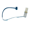 Laptop LCD Cable For Pegatron A24 LVDS TEFLON 1422-01DJ000 1422-00Wx000