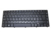 Laptop Keyboard For Acer Aspire 5935 5935G 5940G 5942 5942G 4535 4935 4810T Swiss SW Backlit