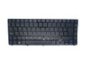 Laptop Keyboard For Acer KB.I140A.025 PK1307O1A21 NSK-AP00S 9J.N2C82.00S Spain SP Backlit