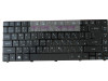 Laptop Keyboard For Acer KB.I140A.006 9J.N2C82.0A NSK-AP010A Arabia AR Backlit