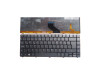 Laptop Keyboard For Acer Aspire 5935 5935G 5940G 5942 5950G Turkey TR Backlit