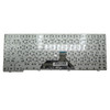 Laptop Keyboard For Fujitsu LifeBook UH552 UH572 V132326AS1 CP579494-01 6037B0070201 V132326AS3 CP615704-01 English US Black New