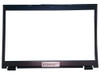 Laptop LCD Front Bezel For Samsung NP700G7A NP700G7C 700G7A 700G7C BA75-03750B Gray New