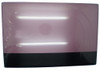 Laptop LCD Top Cover For Samsung RV511 RV515 RV520 A75-03172A Pink Back Cover New
