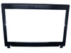 Laptop LCD Front Bezel For Samsung R430 R428 BA81-08653A Black New