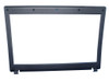 Laptop LCD Front Bezel For Samsung R430 R428 BA81-08653A Gray New