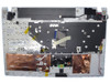 Laptop PalmRest&keyboard For Samsung Q530 Canada CA BA75-02670J BA81-10519A Upper Case With Touchpad Speaker