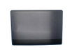 Laptop LCD Top Cover For Samsung 305U1A 300U1A BA75-03304A Dual antenna Back Cover New