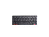 Laptop Keyboard For ACER Aspire 4333 4733Z 4739 4739G 4739Z 4339 4349 4749 4749Z 4560 4560G Czech CZ/SK