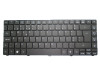 Laptop Keyboard For ACER Aspire 4745 4745G 4745Z 4743 4743G 4743Z 4743ZG Portugal PO