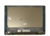 Laptop LCD Top Cover For DELL Inspiron 14 7460 7472 AM1Q3000400 0GP64R GP64R Gold Back Cover New