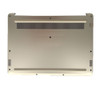 Laptop Bottom Case For DELL Inspiron 14 7460 7472 gold AM1Q3000100 08PVY0 8PVY0 new