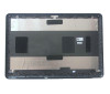 Laptop LCD Top Cover For DELL Inspiron 15 5565 5567 AP1P6000400 024TTM 24TTM Gray Back Cover New