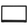 Laptop Front Bezel For DELL Inspiron 15 5565 5567 black FA1P6000B00 0NP37J NP37J Single camera new