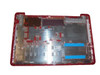Laptop Bottom Case For DELL Inspiron 15 5565 5567 red 0MKWT6 MKWT6 new