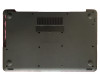 Laptop Bottom Case For DELL Inspiron 15 5565 5567 black AP1P6000200 0T7J6N T7J6N new