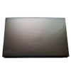 Laptop LCD Top Cover For DELL Precision M6600 0K5W3R K5W3R Brown Back Cover New
