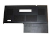 Laptop Bottom Door For DELL Precision M6600 0NND2C NND2C Memory Cover Black New