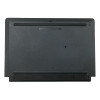 Laptop Bottom Case For DELL Chromebook 11 3120 black 3HZM8BCWI00 0XYYH3 XYYH3 new