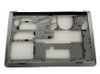 Laptop Bottom Case For DELL Inspiron 5542 5543 5545 5547 5548 5557 silver AP13G000300 006WV6 06WV6