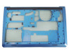 Laptop Bottom Case For DELL Inspiron 5542 5543 5545 5547 5548 5557 blue AP13G000320 0TGV34 TGV34