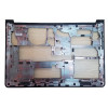 Laptop Bottom Case For DELL Inspiron 5542 5543 5545 5547 5548 5557 black AP13I000400 0Y2DVH Y2DVH