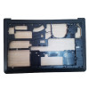 Laptop Bottom Case For DELL Inspiron 5542 5543 5545 5547 5548 5557 black AP13I000400 0Y2DVH Y2DVH