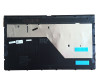 Laptop Bottom Door For DELL Inspiron 5542 5543 5545 5547 5548 5557 black AP13G000400 01F4MM 1F4MM Memory Cover