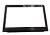 Laptop Front Bezel For DELL Inspiron 5542 5543 5545 5547 5548 5557 black AP13G000200 0984XG 984XG