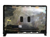 Laptop LCD Top Cover For DELL Inspiron 15 7557 7559 5577 5576 Touch 36AM9LCWI10 0WGV16 WGV16 Black Back Cover New