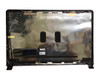 Laptop LCD Top Cover For DELL Inspiron 15 7557 7559 5577 5576 gray TOUCH 36AM9LCWI30 04FY89 4FY89 back cover