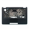 Laptop Palmrest For DELL Latitude E7250 051V69 51V69 AP14A000220 Black Without Touchpad Upper Case New