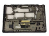 Laptop Bottom Case For DELL Latitude E7250 7250 black 05JK6H 5JK6H