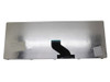 Laptop Keyboard For ACER Aspire 4741 4741G 4741Z 4741ZG 4251 4551 4551G 4240 FR/ARABIC