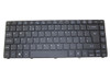 OEM Laptop Keyboard For ACER Aspire 3750 3750G 3750Z 3750ZG 4250 4250 4252 4552 4552G 4253G United Kingdom UK