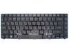 OEM Laptop Keyboard For ACER Aspire 4738 4738G 4738Z 4738ZG 4333 4733 4733Z Russian RU