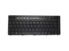 Laptop Keyboard For ACER Aspire 3820 3820G 3820T 3820TG 3820TZ 3820TZG 3820ZG Sweden SD