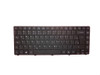 Laptop Keyboard For ACER Aspire 4333 4733Z 4739 4739G 4739Z 4339 4349 4749 4749Z 4560 4560G Brazil BR
