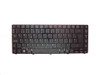 Laptop Keyboard For ACER Aspire 3750 3750G 3750Z 3750ZG 4250 4250 4252 4552 4552G 4253G Nordic NE