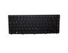 Laptop Keyboard For ACER Aspire 4745 4745G 4745Z 4743 4743G 4743Z 4743ZG German GR