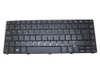 Laptop Keyboard For ACER Aspire 4350 4350G 4750 4750G 4750Z 4750ZG 4625 4625G Swiss SW/CH