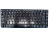 Laptop Keyboard For ACER Aspire 4333 4733Z 4739 4739G 4739Z 4339 4349 4749 4749Z 4560 4560G Japanese JP