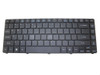 Laptop Keyboard For ACER Aspire 3750 3750G 3750Z 3750ZG 4250 4250 4252 4552 4552G 4253G United States US
