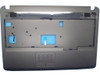 Laptop PalmRest For Samsung R540 RV510 R538 R525 BA75-02372A Gray stripe New