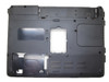 Laptop Bottom Case For Samsung R458 R408 R410 R415 R453 R460 R466 P461 BA81-05044A Lower Case New